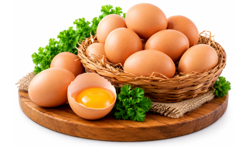 Egg